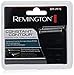 Produktbild Remington SPF-PF73 Ersatzkopf und Fräser für Modell PF7300 Folienrasierer