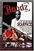 Hoodz DVD: The Fight for Houston - Scarface Edition