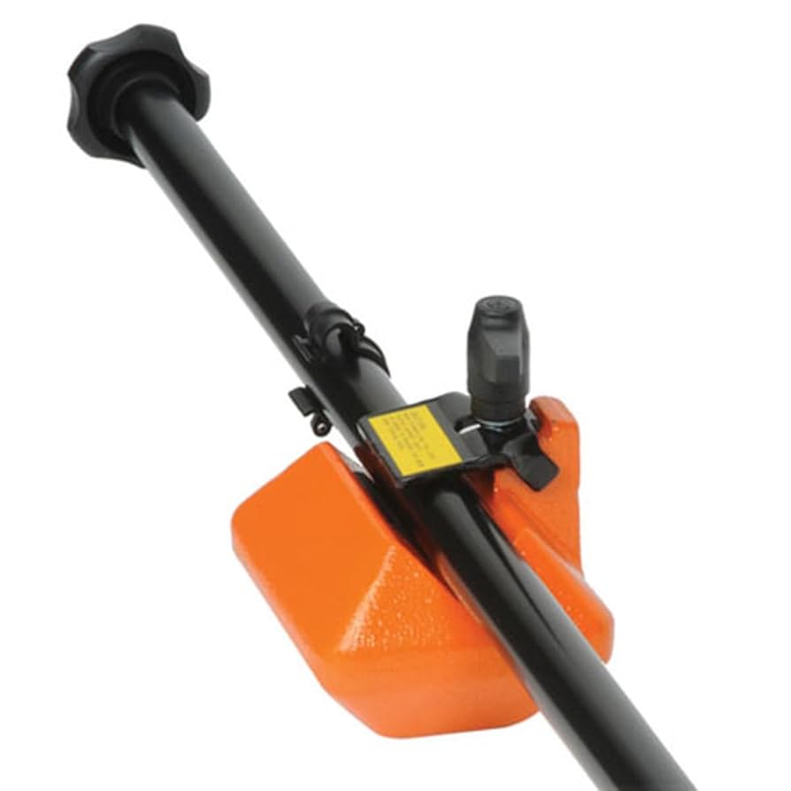 価格変更しました！　Manfrotto 024B アルミニウムパーツ 価格変更しました！ Manfrotto 024B アルミニウムパーツ 価格