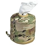 Hdlsina Upgraded Large...