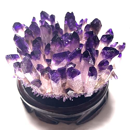 product_img5