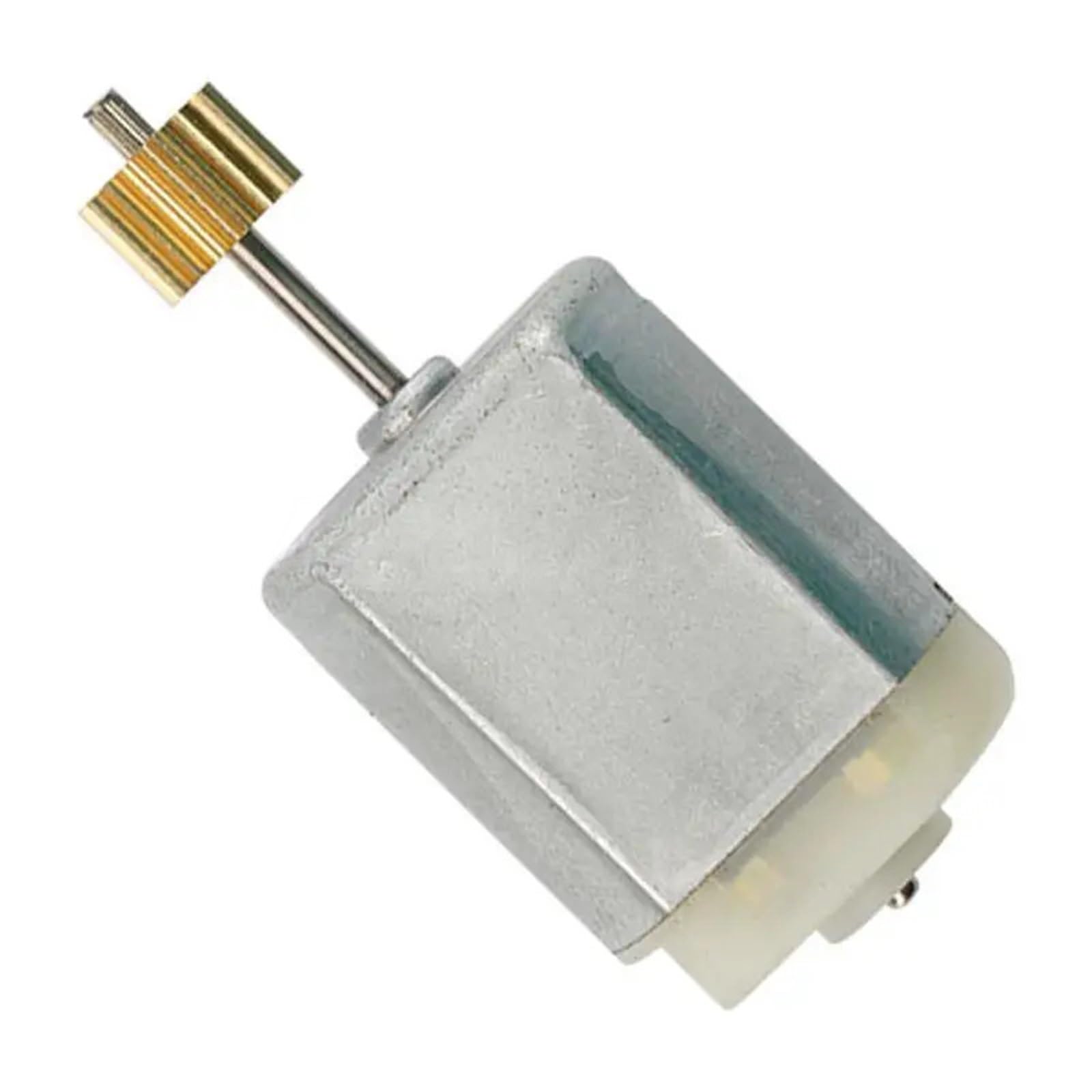 Moteur verrouillage portière latérale voiture engrenage cuivre 16T Benz Vito Viano W639 W638
