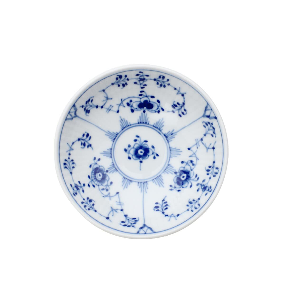 Amazon | ロイヤルコペンハーゲン(Royal Copenhagen) ブルー