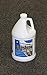 Nilodor BEON Urine Enzymatic Cleaner with Odor Neutralizer for Pet Dog, Carpet, and Bathroom, 1 Gallon, Original