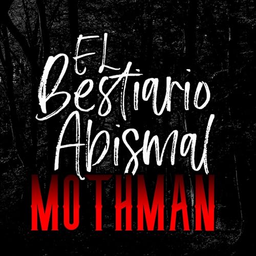 MOTHMAN