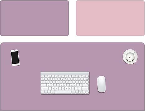 Amazon Co Jp デスクマット 両面使える デスクパット 大型 マウスパッド おしゃれ 女性 80x40cm ゲーミングマウスパッド 多機能デスクマット パソコンマウスパッド カラー テーブルマット オフィスと自宅用 Puレザー 抗菌 防水 防油 防滑 拭ける 汚れにくい 机の表面の Amazon Co Jp デスクマット 両面使える デスクパット 大型 マウスパッド おしゃれ 女性 80x40cm ゲーミングマウスパッド 多機能デスクマット パソコンマウスパッド カラー テーブルマット オフィスと自宅用 Puレザー 抗菌 防水 防油 防滑 拭ける 汚れにくい 机の表面の