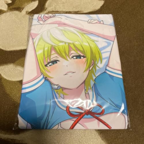 s ̃XCu Eureka S Jo[ o_V