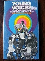 Young Voices 0608389951 Book Cover