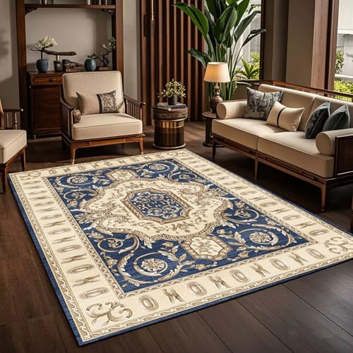 �y���V���O�~ �J�[�y�b�g ���O �k�� ���� ���[���s�A�� ������� ���_�� �{�앗 �Z���^�[���O �J���[1 ���r���O�}�b�g 122*183 ���g�[�Ή� ���g�� �ϖ���