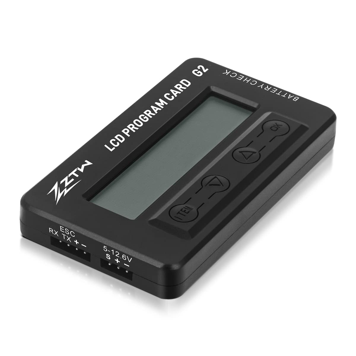 モーターアンプ　モーター　プログラムボックス Amazon.co.jp: Bringsmart AC 100V 110V 5RPMギアボックスギア