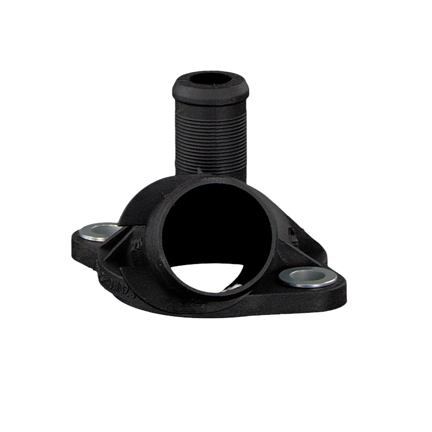 専用　2 Febi bilstein 18692 Brida de refrigerante : Amazon.es: Coche y moto