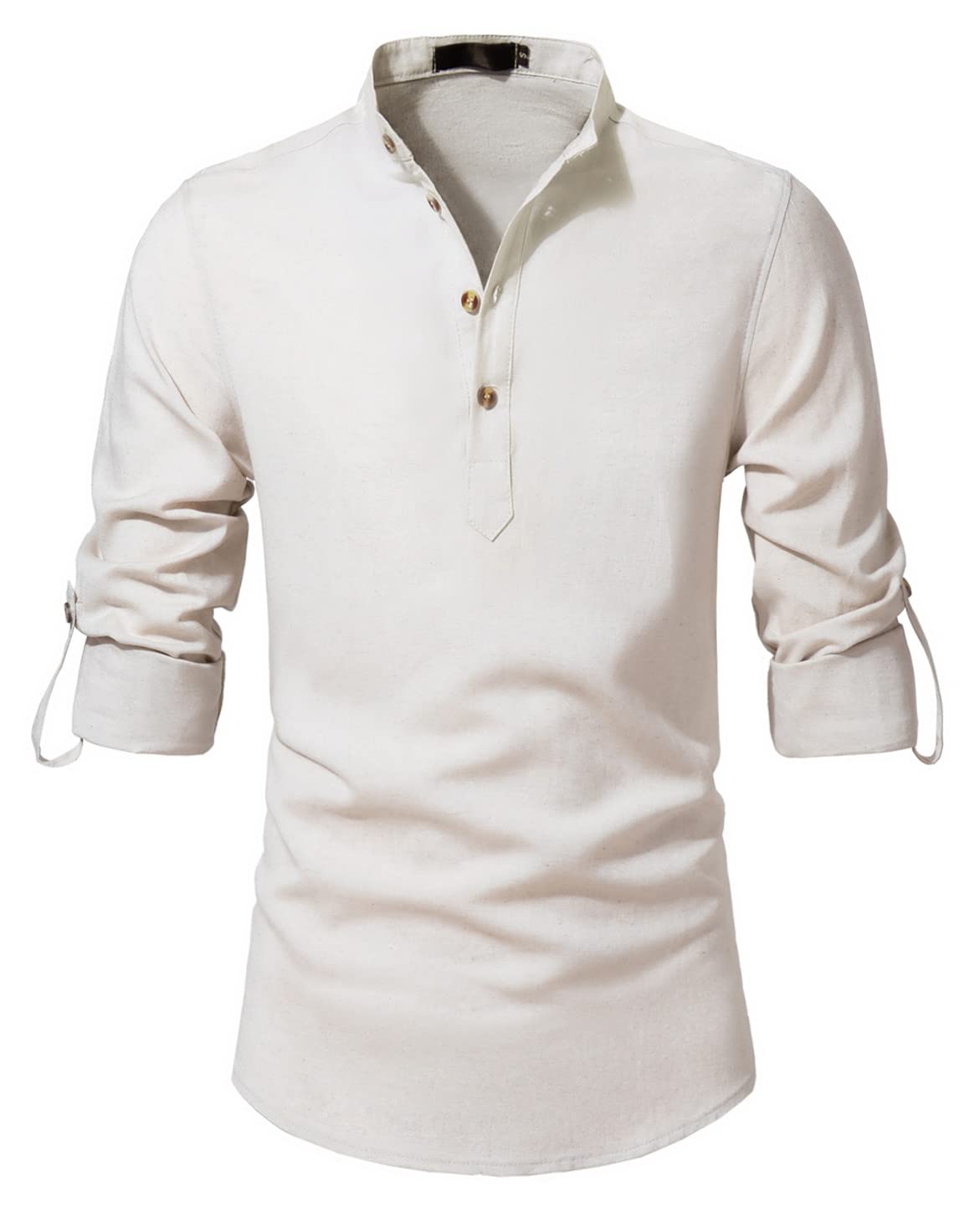 THWEIMens Athletic Jogger Pants Cotton Cargo Pants Sweatpants Long Trousers