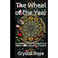 The Wheel of the Year