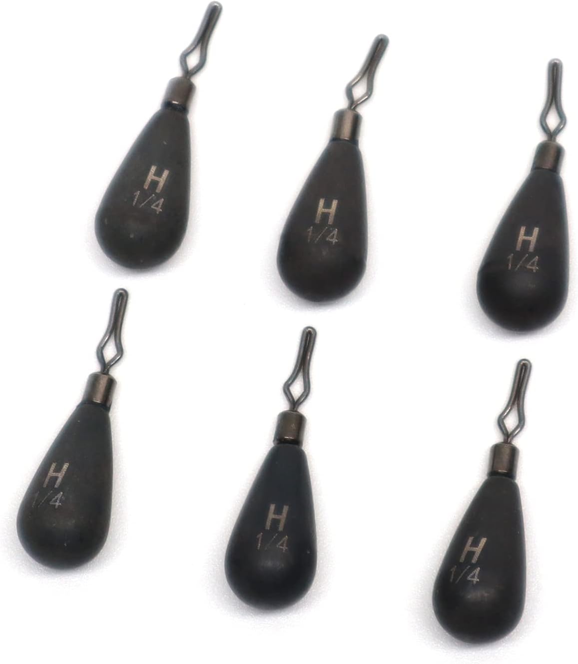 参42,900円】パーリーゲイツ サントーニ ストレッチ ハニカムジャケット 4