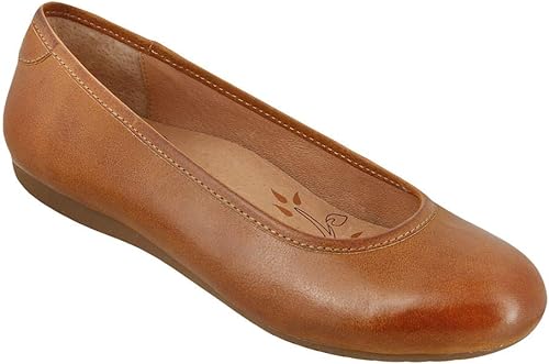 Taos rascal flat Clearance