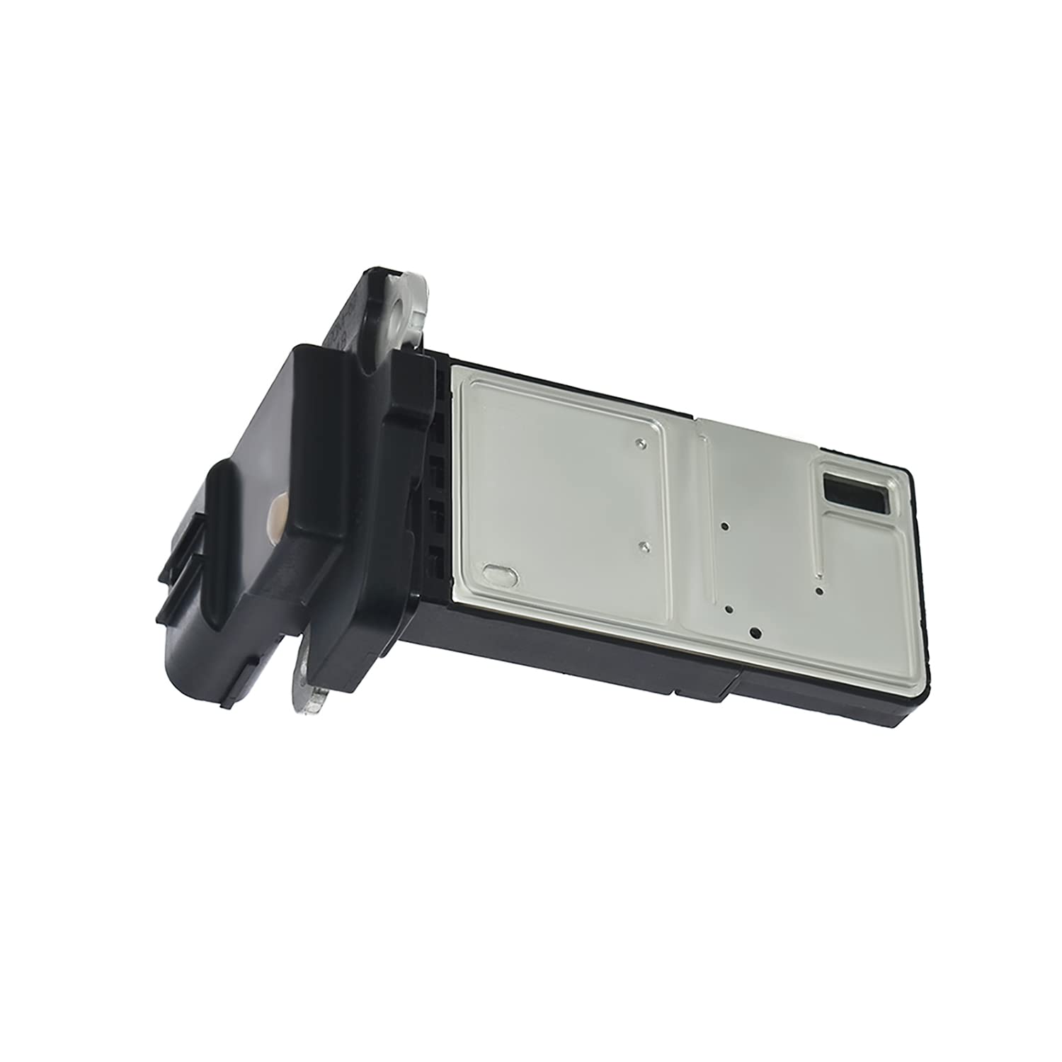 8980027620 MAF0084 Mass Air Flow Sensor MAF Compatible for Chevy C4500 C5500 Kodiak Express Silverado 2500 3500 4500 GMC C4500 C5500 Savana