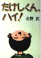 51ZWFIskZfL._AC_SY200_QL15_.jpg
