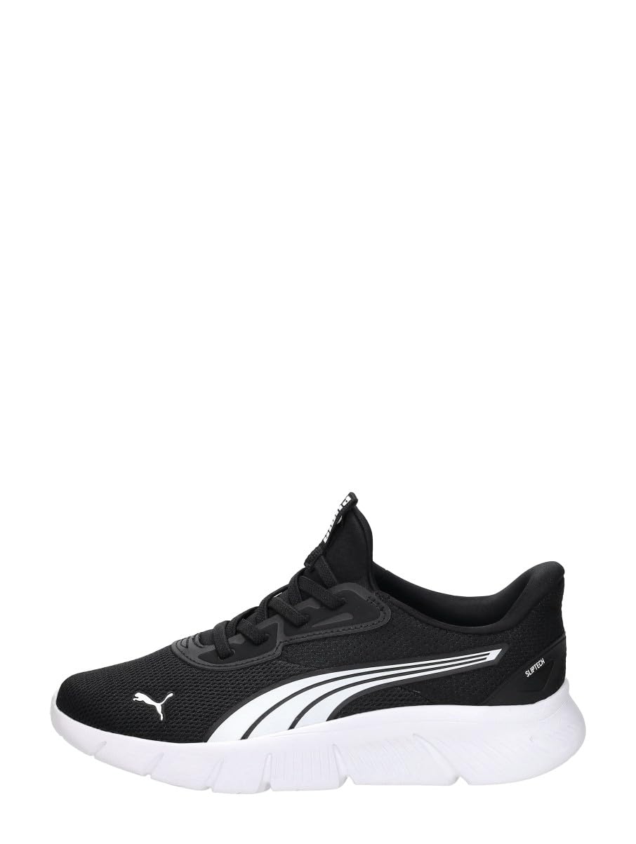 PUMA Flexfocus Life Sliptech PS
