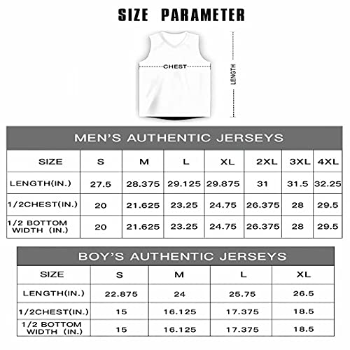 image for INAGWE Custom Basketball Jerseys 2021 USA Basketball Team Sportwear Un