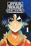  STAR WARS REBELS 01