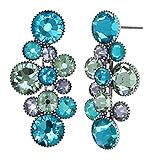 konplott ohrschmuck SCHNELLE LIEFERUNG durch Amazon Prime oder portofrei durch Batu-Shop ✔︎ Sehr guter Service ★ viele zufriedene Kunden ❤︎