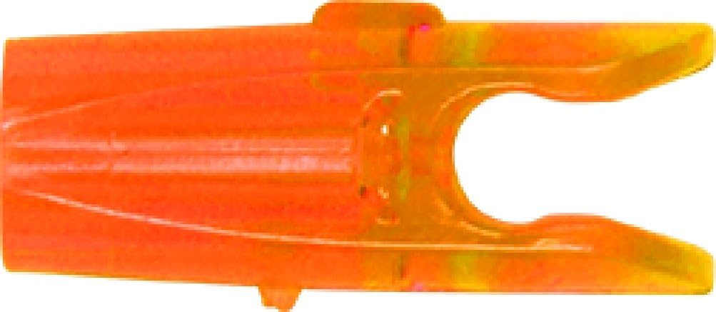 Easton Pin Nock (12-Pack)