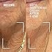 Dr. Brandt Needles No More Neck Tightening Cream - Lifts, Tightens & Reduces Skin Sagginess - Includes a Rose Quartz Gua Sha Tool - 1.7 oz