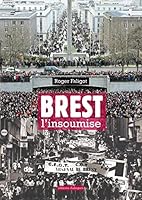 Brest l'insoumise 2369450452 Book Cover
