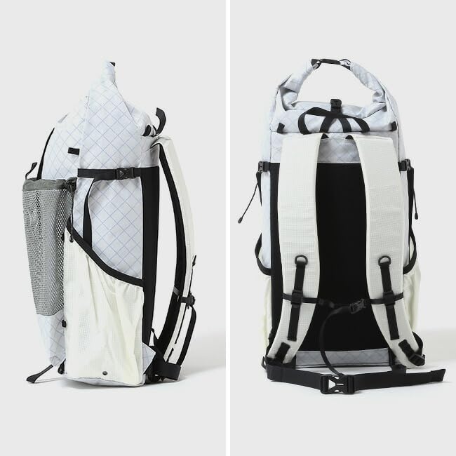 Amazon.co.jp: OKARA オカラ ミッテン グレー : ファッション Amazon.co.jp: OKARA オカラ ミッテン グレー : ファッション