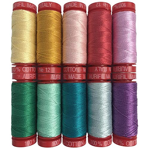 Thread Collection Big Stitch miniatura 1