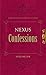 Produktbild Nexus Confessions: Volume Six (Nexus Confessions, 6)