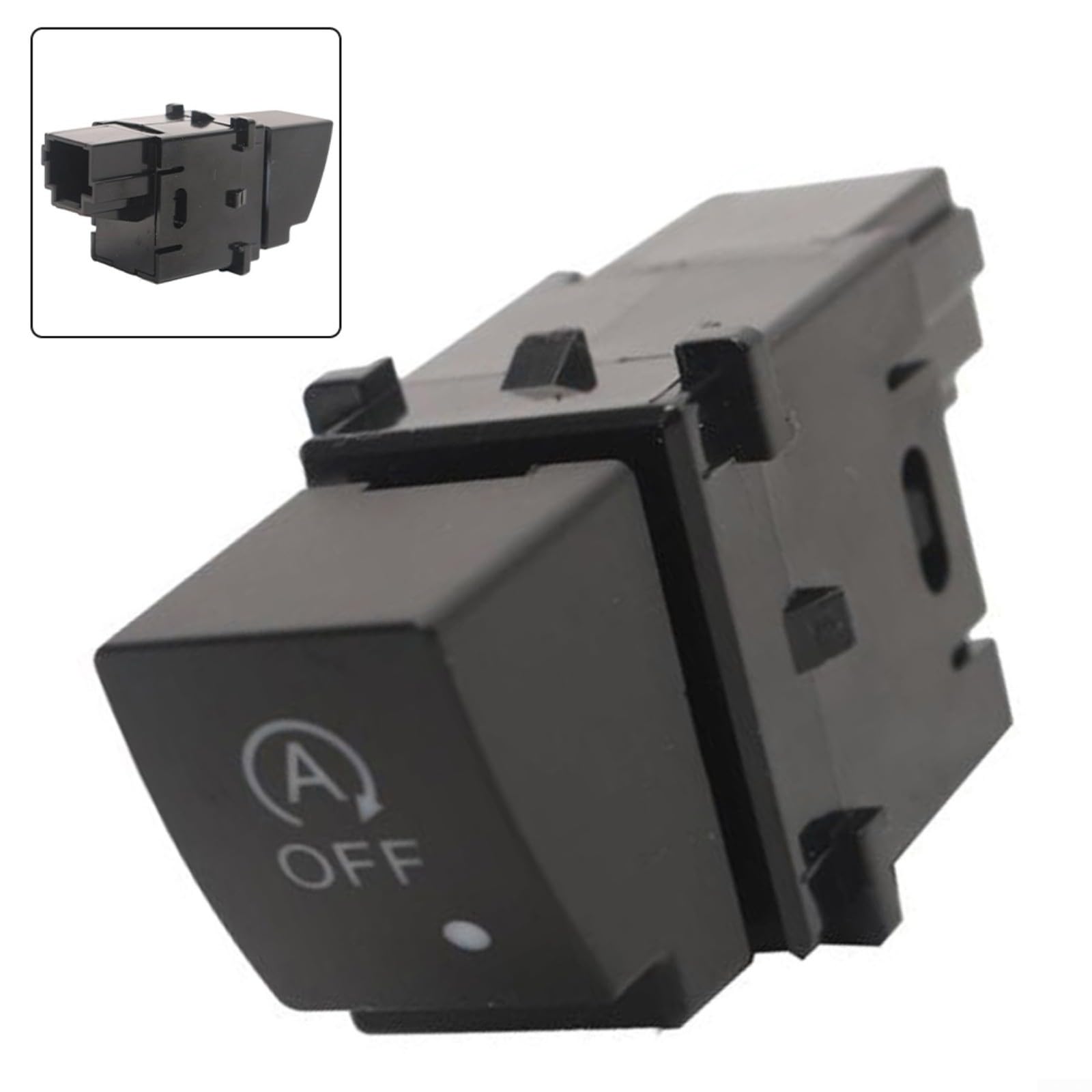Funda de cuero para llave Hyundai, 5 botones sin llave, protección anticaídas, ajuste preciso, negro, marrón, azul