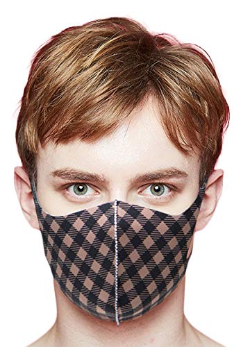 [LeMASKA] }XJ LeWARM MATE(EH[ Cg) fUC}XN ؍lCuh jp LTCY MTCY STCY (BEIGE, S)