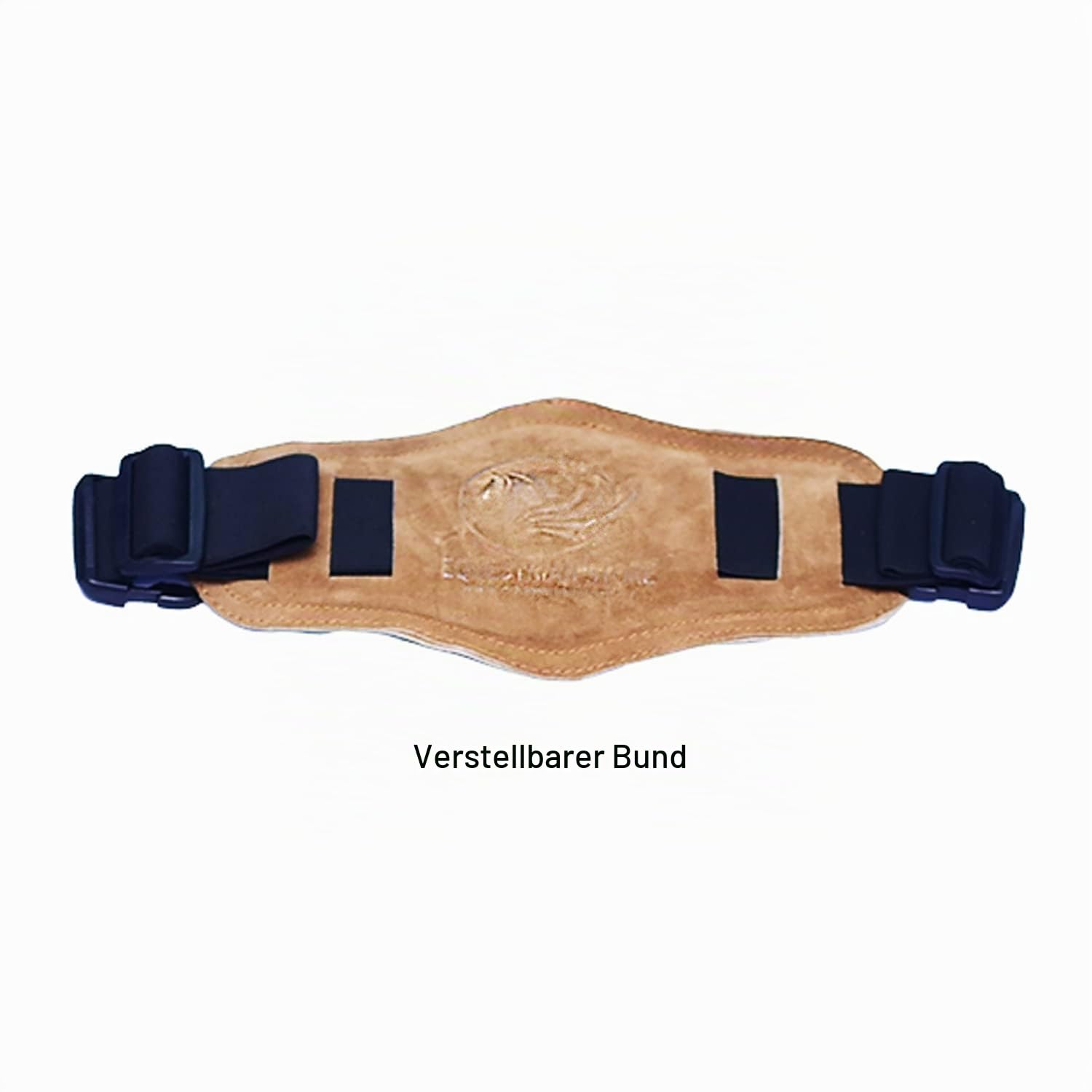 EQUESTRIAN STORE 75cm - 29 inch-Hufschmied-Schürze,Premium-Hufschürze aus Vollnarbenleder,echte Wildlederschürze für Hufschmied-Werkzeuge,Trimmer-Chaps,Hufpflege,Hufschmied für Männer und Frauen