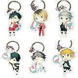 Glatt und flach, bunt, dreidimensional, kein Ausbleichen / Verfärben, nicht leicht zu zerkratzen.