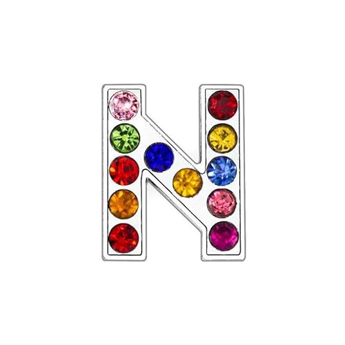 [EBISUfUC] At@xbg`[ 8mm 26 A-Z CXg[ WR CjV fRp[c ANZT[ L[z_[ nhCh ɂ 8mmxgp l[^O (N 2)