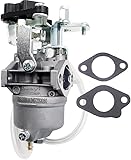 Carburetor For Champion 3400 3150 3100 Watts Inverter Generator 83.130000.01 Mod-W8246G-1968