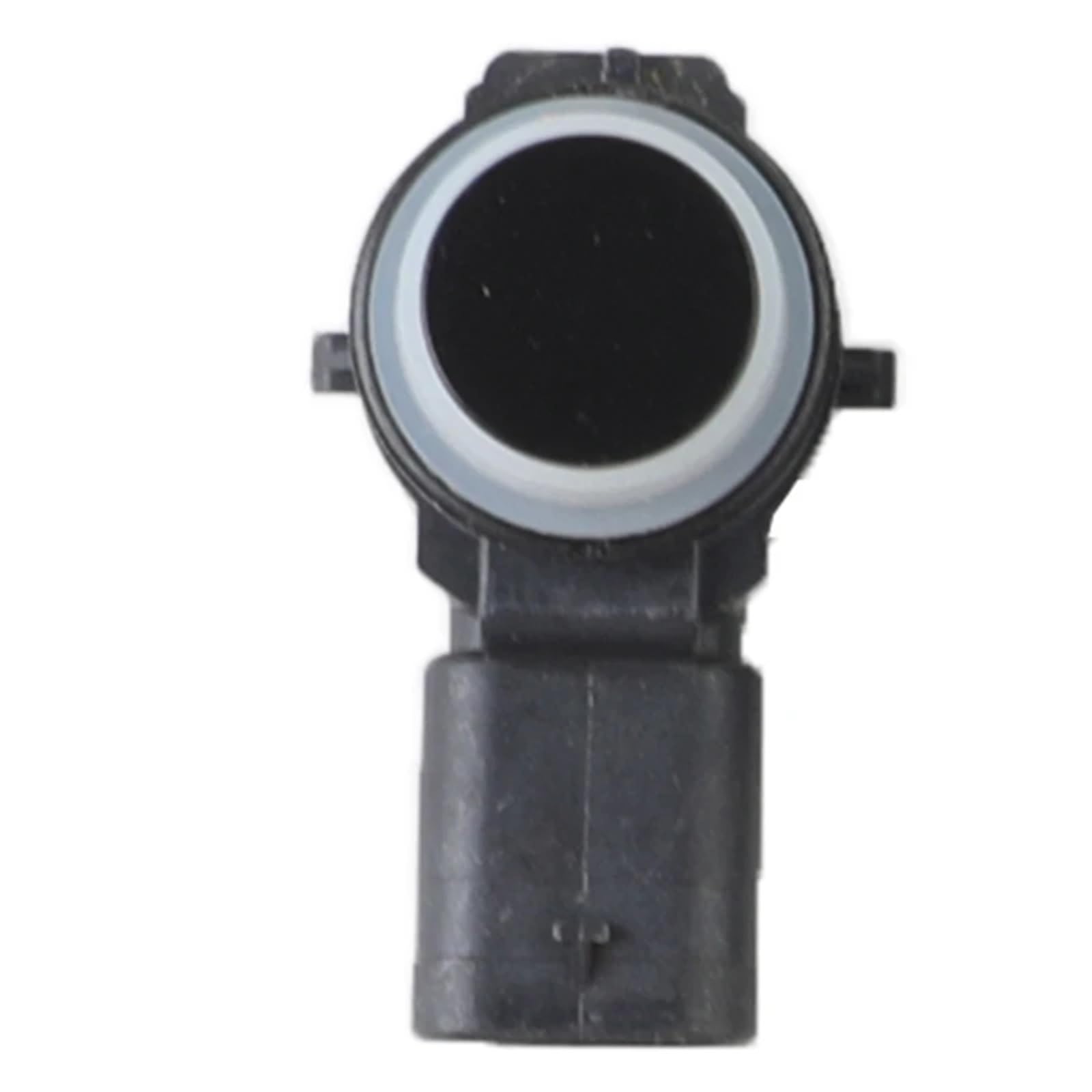 Sensores de Asistencia al Aparcamiento Sensor de Asistencia al Aparcamiento PDC 66209261581 9261581 0263013513 para BMW Serie 2 F22(4 pcs)