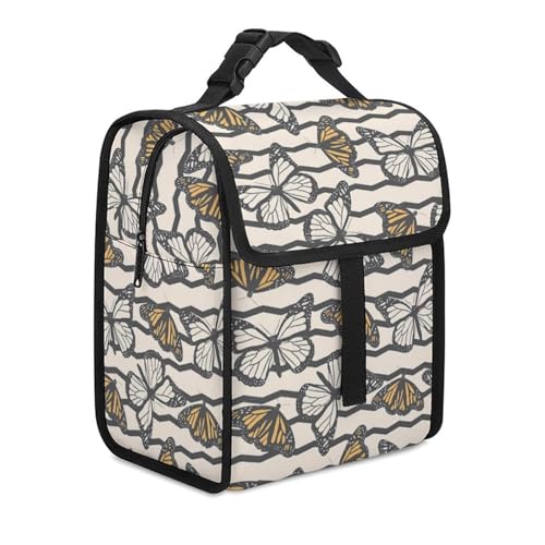 `obO  o^tC ٓ `g[gobO sNjbNobO ۉobO A~ t@Xi[t ۉ ۗ h [ e 􂦂 y sNjbN Lv ^