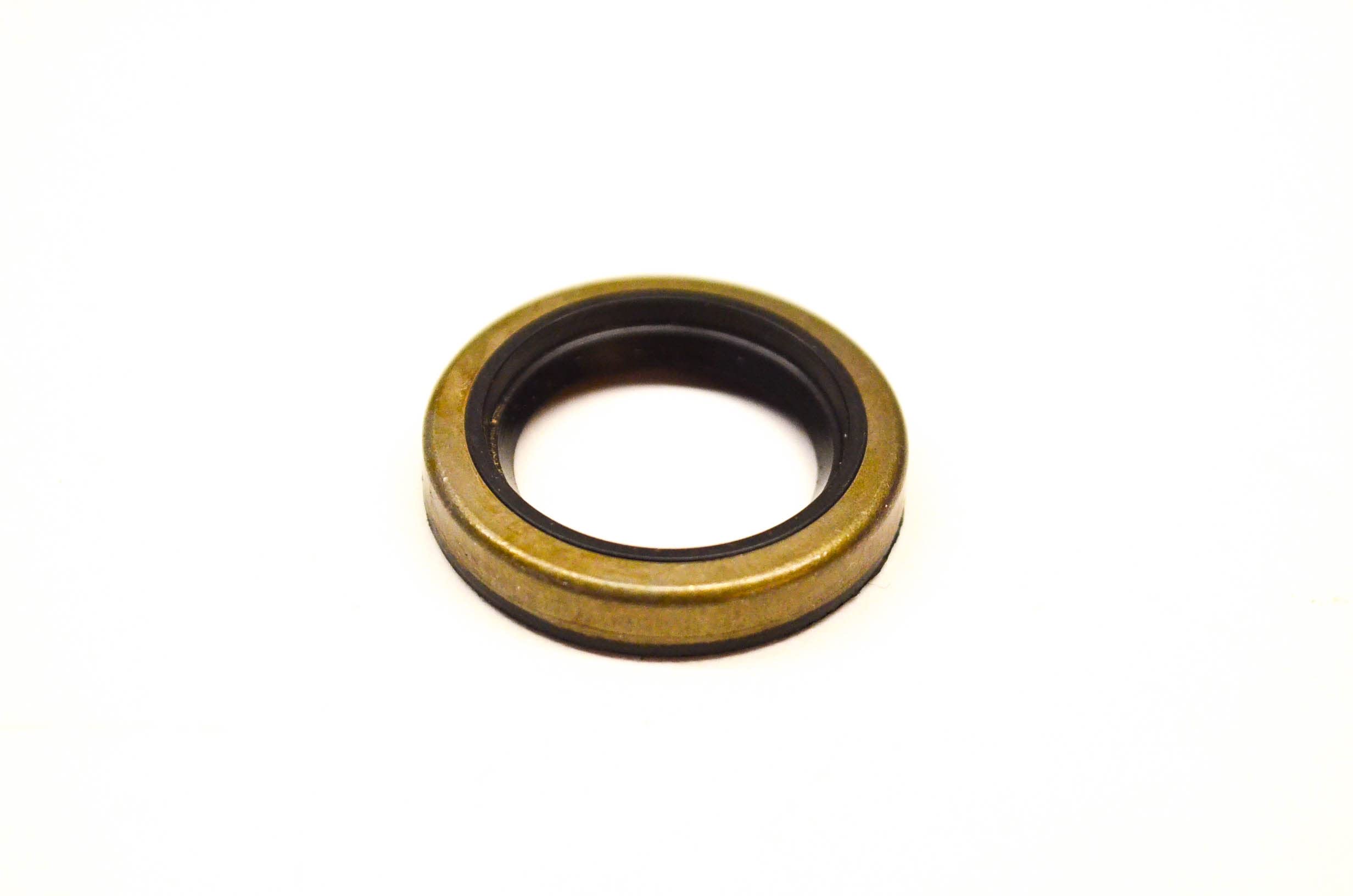 Amazon.com: Tecumseh 510319 Lawn & Garden Equipment Engine Oil 