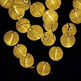 Ideal für Weihnachten, Party, Hochzeit, Zeremonie, Garten, Zimmer, Valentinstag, Halloween, Terrasse, Hof, Haus, Tannenbaum, Feiern und andere Gelegenheiten.