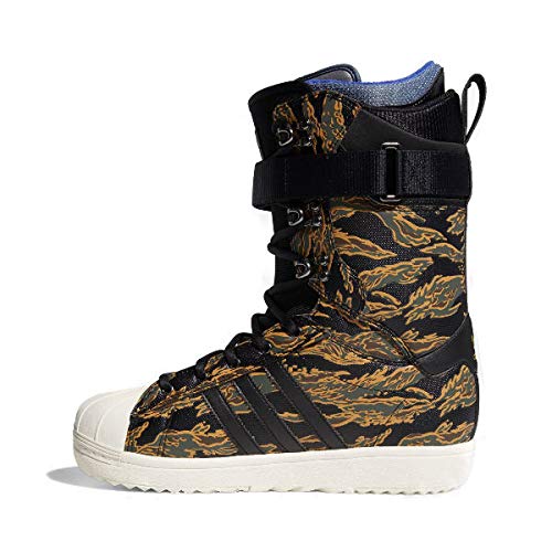 Amazon.co.jp: 【ADIDAS】アディダス 2019-2020 SUPERSTAR ADV メンズ