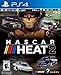 Produktbild NASCAR Heat 2 (Import Game)