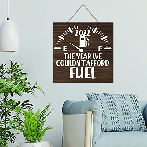 Décoration murale en bois cadeau crémaillère insolite bois 30cm