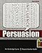 Persuasion: Integrating Theory, Research, and Practice