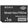 1GB