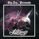 Adlerauge [Explicit]
