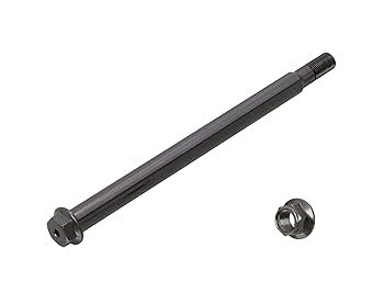 Ｊ 丸物１０キロ、半丸１０キロ J 丸物10キロ、半丸10キロ J 丸物10キロ、半丸10キロ ALL