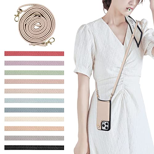 スマートフォンアクセサリー