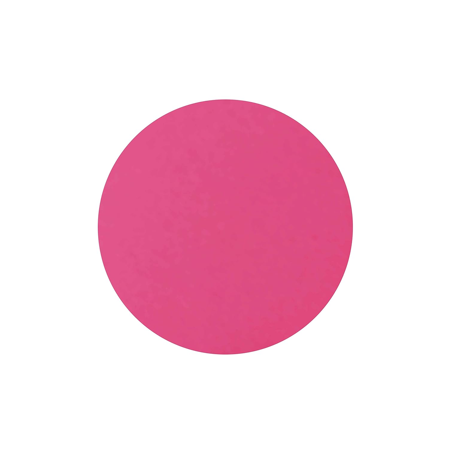 ANNA SUI Lipstick Rouge, Smooth Fit Texture, Vibrant Color, Long Lasting Shine and Moisture, 0.12oz - Image 2